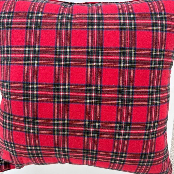 CHRISTMAS PILLOW - Picture 4 of 6